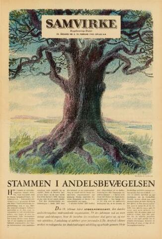Samvirke (15.02.1949)