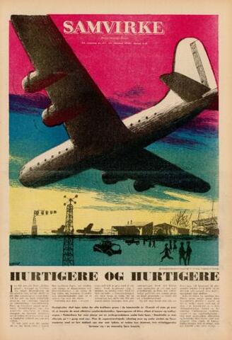 Samvirke (15.10.1948)