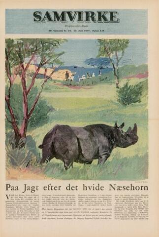 Samvirke (13.06.1947)