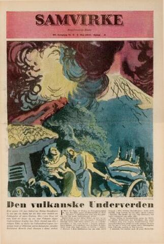 Samvirke (02.05.1947)
