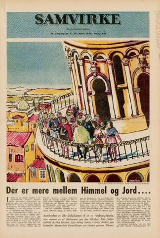 Samvirke (28.03.1947)