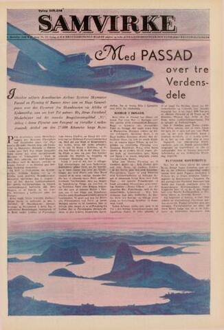 Samvirke (06.12.1946)