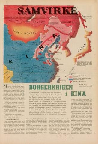 Samvirke (08.11.1946)