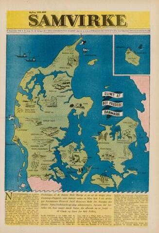 Samvirke (27.09.1946)