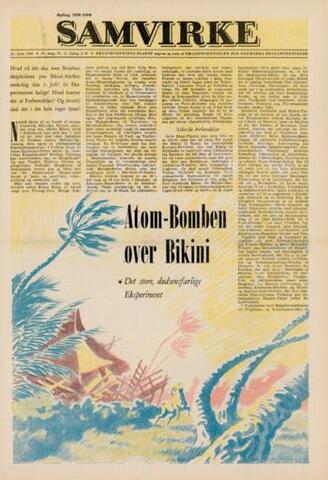 Samvirke (21.06.1946)