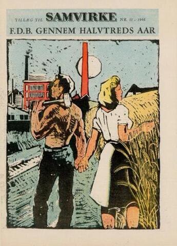 Samvirke (24.05.1946)