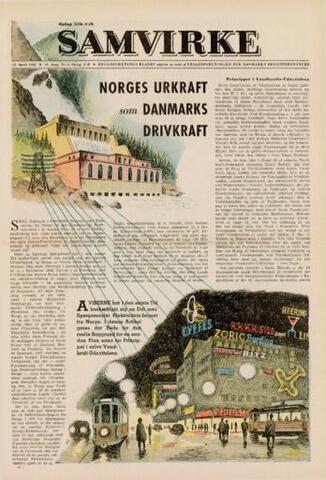 Samvirke (12.04.1946)