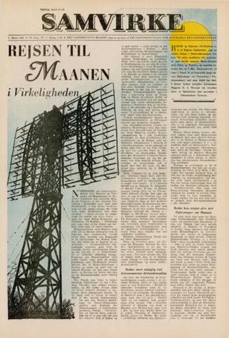 Samvirke (01.03.1946)