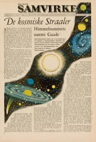 Samvirke (01.02.1946)