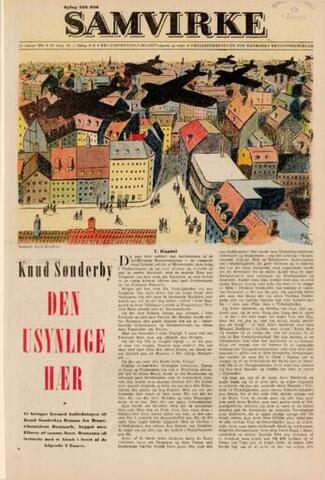 Samvirke (18.01.1946)