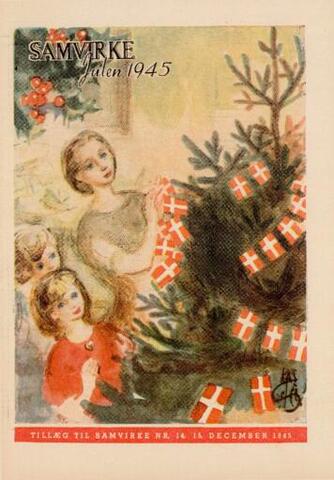 Samvirke (15.12.1945)