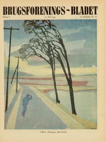 Samvirke (31.07.1944)