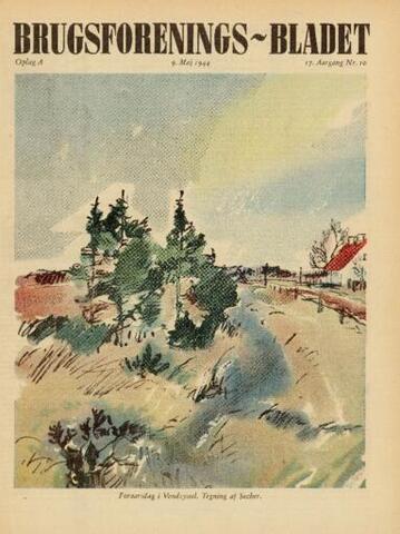 Samvirke (09.05.1944)