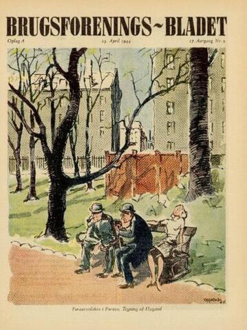 Samvirke (25.04.1944)