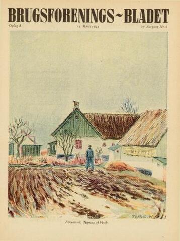Samvirke (14.03.1944)