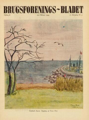 Samvirke (29.02.1944)