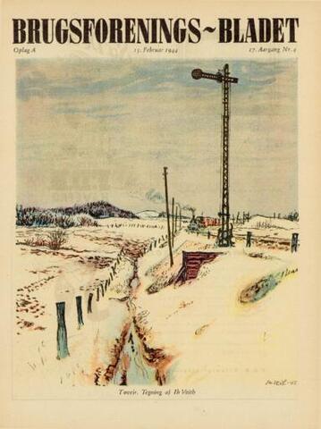 Samvirke (15.02.1944)