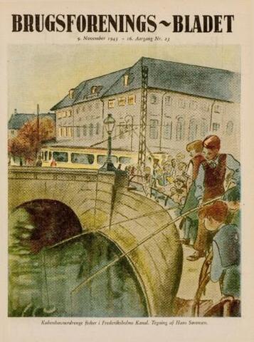Samvirke (09.11.1943)