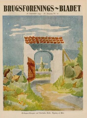 Samvirke (28.09.1943)