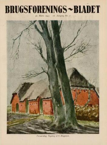 Samvirke (30.03.1943)