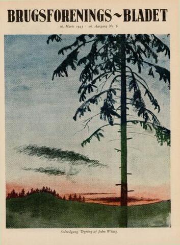 Samvirke (16.03.1943)