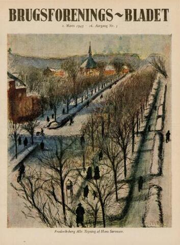 Samvirke (02.03.1943)