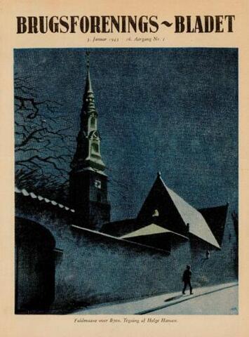 Samvirke (05.01.1943)