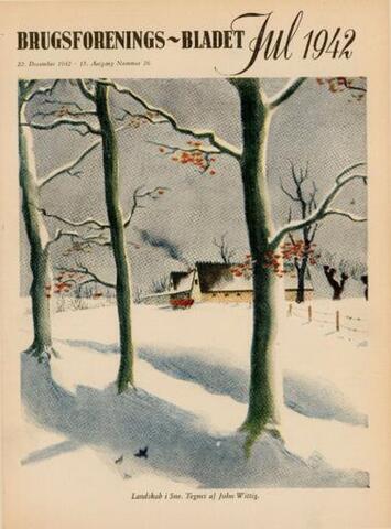 Samvirke (22.12.1942)