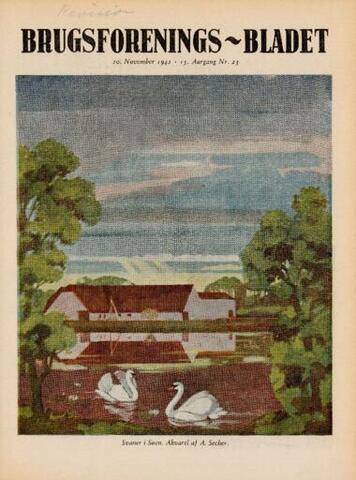Samvirke (10.11.1942)