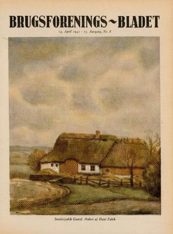 Samvirke (14.04.1942)