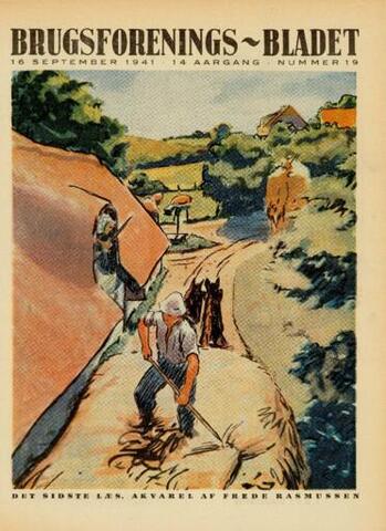 Samvirke (16.09.1941)