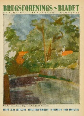 Samvirke (24.06.1941)