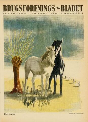 Samvirke (29.04.1941)
