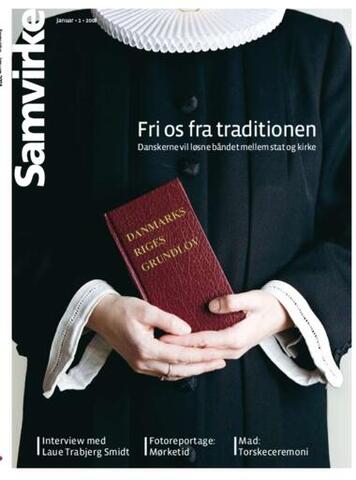 Januar 2008