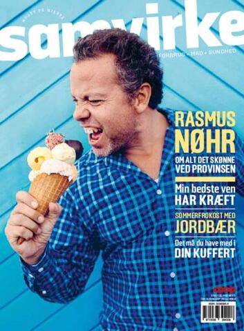 Juni 2016