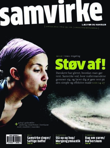Januar 2010