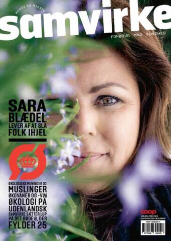 Juni 2015