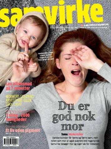 Januar 2013