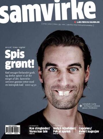 Juni 2011