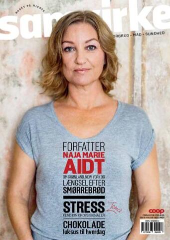 Februar 2016