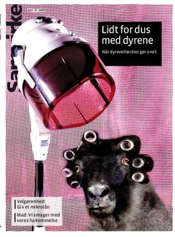 Juni 2008