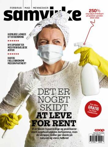 Juni 2019