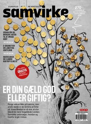 Januar 2020
