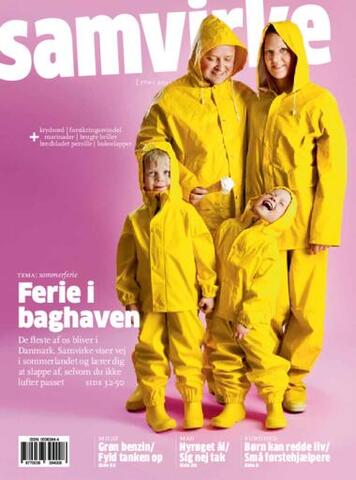 Juni 2012