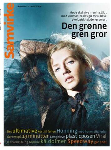 November 2008