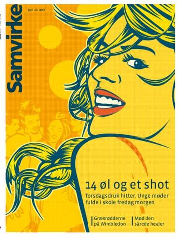 Juni 2007