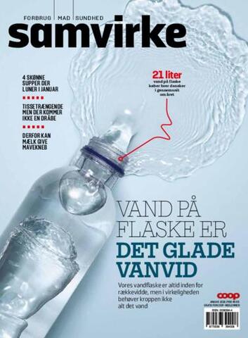 Januar 2018
