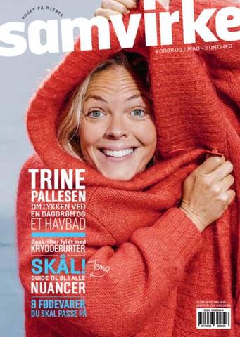 Oktober 2015