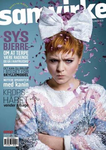 Februar 2015
