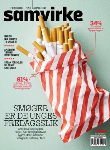 Juni 2017